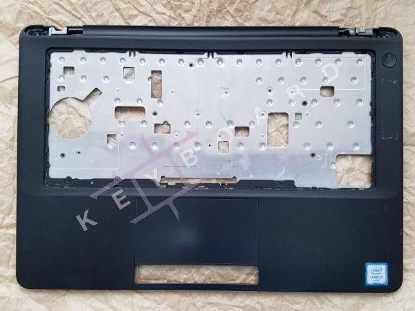Верхня частина корпусу Dell Pn AP1F4000920